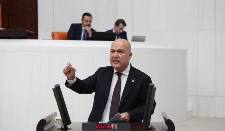 muratbakannn