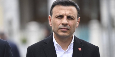 ozgur-celik-kimdir-chp-istanbul-il-baskani-ozgur-celik-in-hayati-ve-siyasi-kariyeri