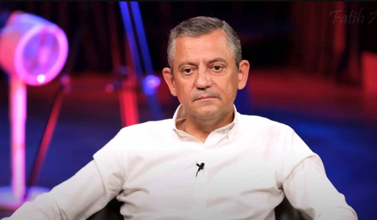 ozgur-ozel