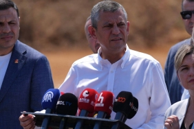 ozgur-ozel-abdullah-guler-hadsizlik-yapiyor