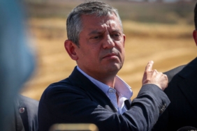 ozgur-ozel-den-sert-tepki-kabusunuz-olur-ruyaniza-girerim