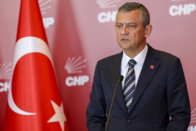 ozgur-ozel-meclis-baskani-talebimizi-kabul-etti-komisyonda-yer-alacagiz