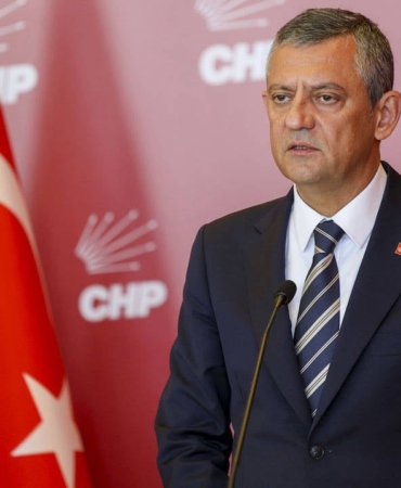 ozgur-ozel-meclis-baskani-talebimizi-kabul-etti-komisyonda-yer-alacagiz