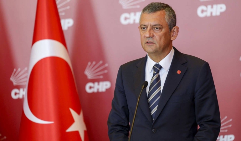 ozgur-ozel-meclis-baskani-talebimizi-kabul-etti-komisyonda-yer-alacagiz