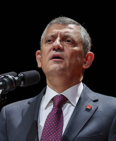 ozgur-ozel-ulkemizin-ihtiyaci-terorsuz-ve-demokratik-turkiyedir