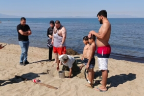 pamucak caretta (3)