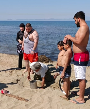 pamucak caretta (3)