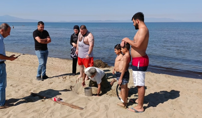 pamucak caretta (3)