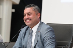 sile-belediyesi-ne-operasyon-belediye-baskani-ozgur-kabadayi-gozaltina-alindi