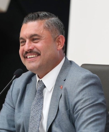 sile-belediyesi-ne-operasyon-belediye-baskani-ozgur-kabadayi-gozaltina-alindi