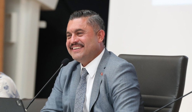 sile-belediyesi-ne-operasyon-belediye-baskani-ozgur-kabadayi-gozaltina-alindi