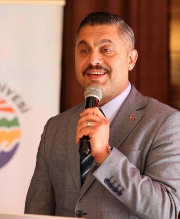 sile-belediyesi-ne-operasyon-kabadayi-nin-aralarinda-bulundugu-6-kisi-adliyede