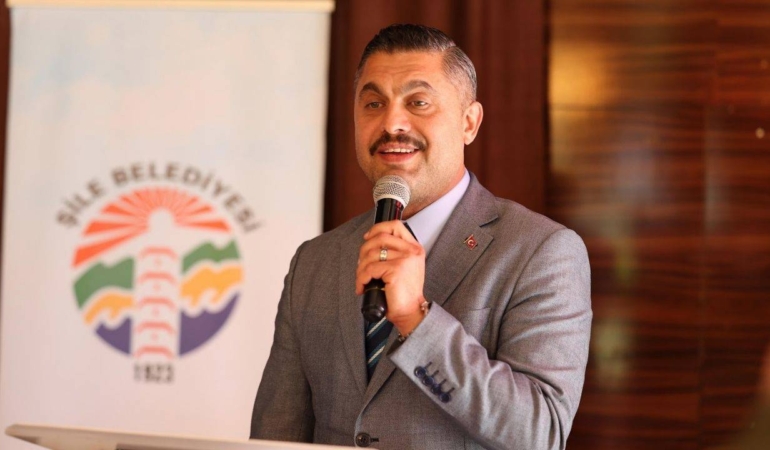 sile-belediyesi-ne-operasyon-kabadayi-nin-aralarinda-bulundugu-6-kisi-adliyede