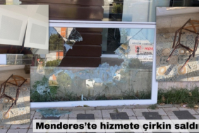 site gorsel (2)