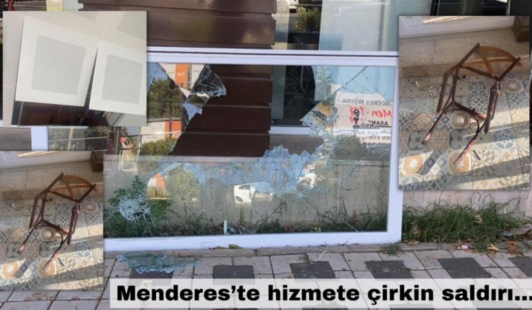 site gorsel (2)