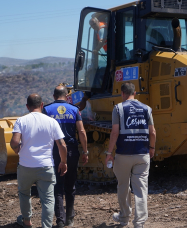 site gorsel (2)