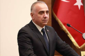 son-dakika-buyukcekmece-belediye-baskanvekili-ahmet-sahin-gozaltina-alindi-0wug_cover