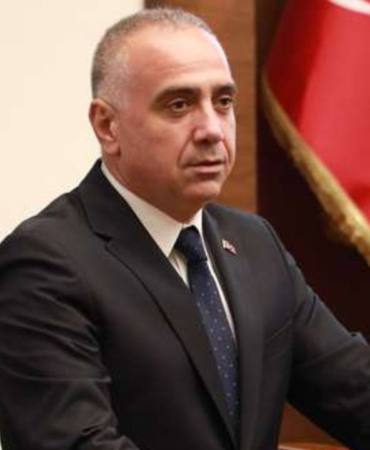 son-dakika-buyukcekmece-belediye-baskanvekili-ahmet-sahin-gozaltina-alindi-0wug_cover