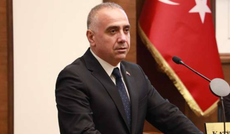 son-dakika-buyukcekmece-belediye-baskanvekili-ahmet-sahin-gozaltina-alindi-0wug_cover