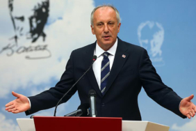 thumbs_b_c_19c970929f622a4d39670c336db35044