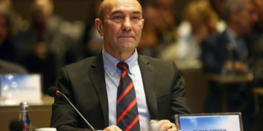 thumbs_b_c_ba0a4f56c77c62b37f87ab8bdb79a7d9