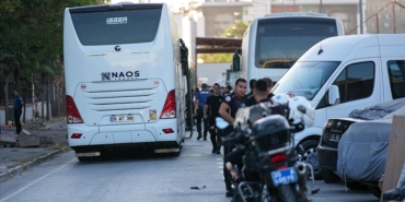 thumbs_b_c_ced013bb41eb75dd3e20ab9af0f83f7e