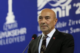 tunc-soyer-2376043