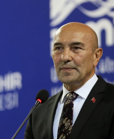 tunc-soyer-2376043