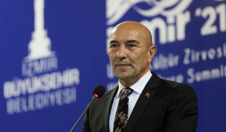 tunc-soyer-2376043