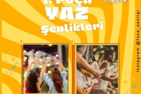 yaz_senlikleri
