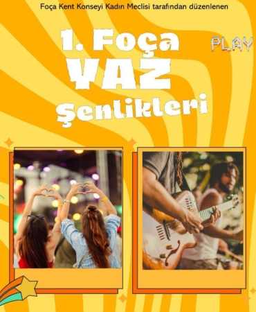 yaz_senlikleri