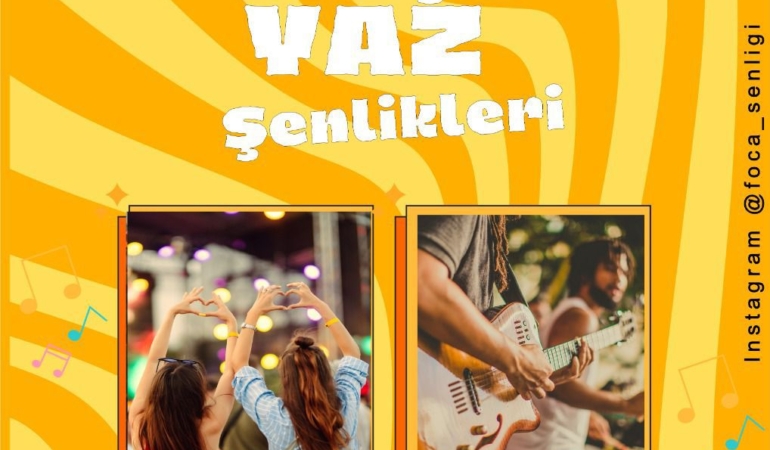 yaz_senlikleri