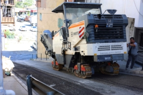 yol onarım (1)