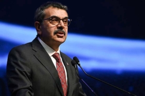 yusuf-tekin-den-lgs-sorusturmasiyla-ilgili-aciklama-1