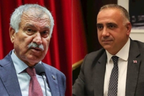 zeydan-karalar-ve-ahmet-sahin-gorevden-uzaklastirildi