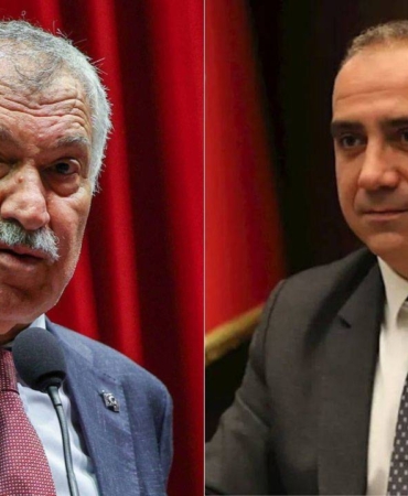 zeydan-karalar-ve-ahmet-sahin-gorevden-uzaklastirildi
