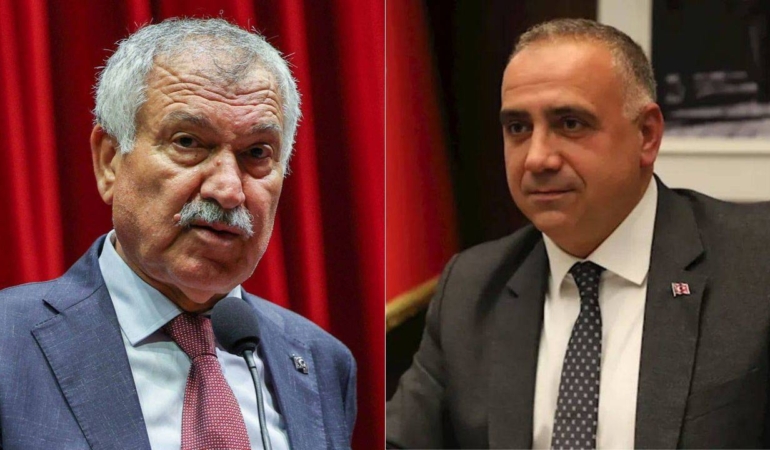 zeydan-karalar-ve-ahmet-sahin-gorevden-uzaklastirildi