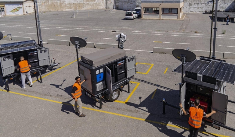 05082025_9334_0
