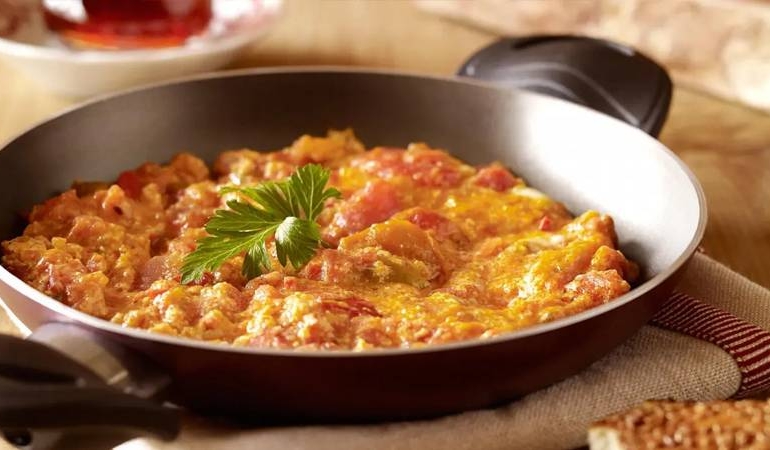 1673523365744-menemen