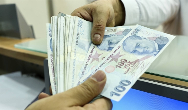 1746719662856-murat-bati-manset-2