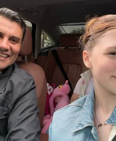 1749573899218-son-haber-muhabir-psd-10