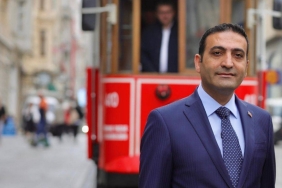 1755335425645-kavga-1