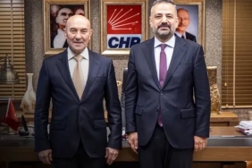 2soyeraslanogluchp1webp-5b1CY0EvU0KY2TvaRql8GA