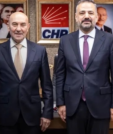 2soyeraslanogluchp1webp-5b1CY0EvU0KY2TvaRql8GA