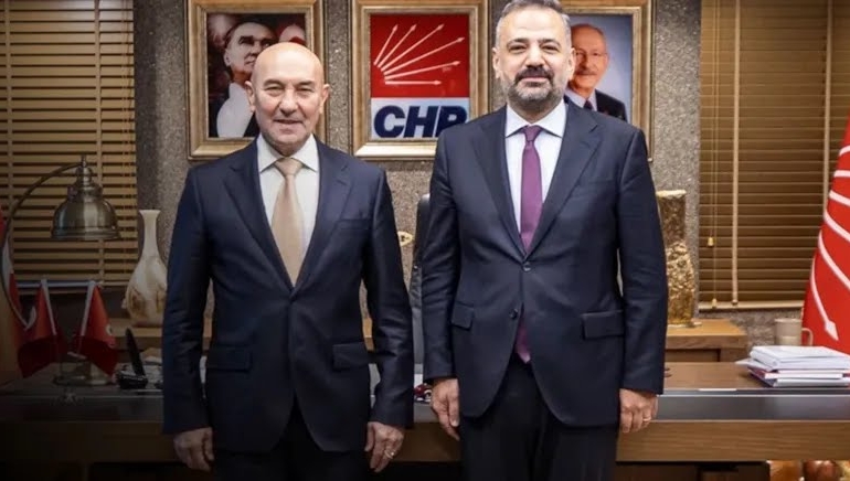 2soyeraslanogluchp1webp-5b1CY0EvU0KY2TvaRql8GA