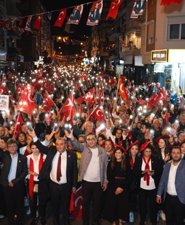 3dc0a32f-9fa8-4fef-ac2f-7fb88e173ca7