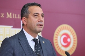 42744933_54092_ali-mahir-basarir-kimdir-