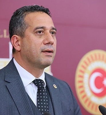 42744933_54092_ali-mahir-basarir-kimdir-