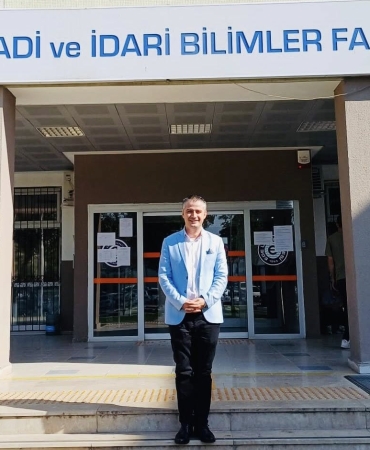 515302963_1919781341925082_4452291282635081378_n