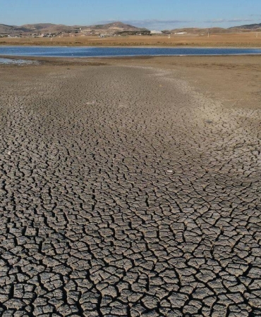 52-yilin-en-kurak-donemi-buyuksehirlerde-su-krizi-kapida